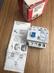 早期 瑞士 semca SEVEN JEWELS 旅行用折合 機械鬧鐘 發條鬧鐘 歷史價格詳細信息