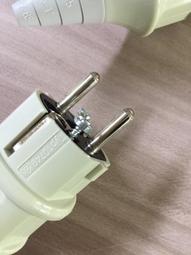 原裝進口正品歐姆龍繼電器G6RL-14-ASI-12VDC現貨供應可直拍 歷史價格詳細信息