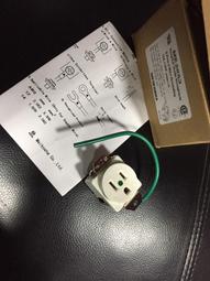 音響日本美嗓麗My Sonic Lab黑膠唱機升壓牛Stage 1030*RCA接口版* 歷史價格詳細信息