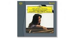 ESOTERIC 二嫂唱片 ESSG-9016110415 歷史價格詳細信息