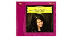 ESOTERIC 二嫂唱片 ESSO-1000215167 歷史價格詳細信息