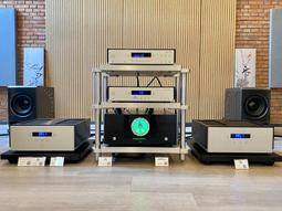HRS HR10A-10P-12S(73) Hirose廣瀨12芯原裝圓形推拉自鎖連接器*聚百貨特價 歷史價格詳細信息