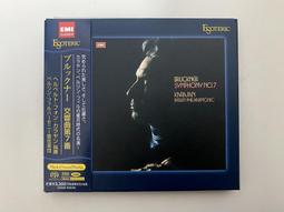 【開封府】擋風神器/門底密封條 2入組 歷史價格詳細信息