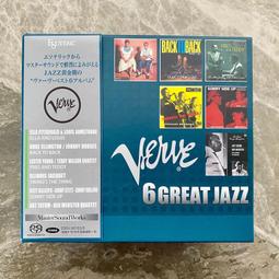 【開封府】擋風神器/門底密封條 2入組 歷史價格詳細信息