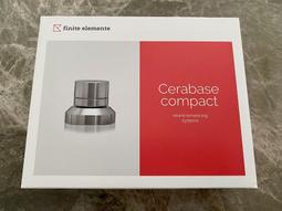 FEINITE 三合一 多功能電動數顯剃鬚刀 充電式鼻毛修剪器 理髮器 防水刮鬍刀 歷史價格詳細信息