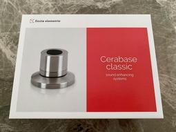 FEINITE 三合一 多功能電動數顯剃鬚刀 充電式鼻毛修剪器 理髮器 防水刮鬍刀 歷史價格詳細信息