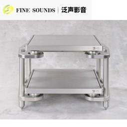 HRS HR10A-10P-12S(73) Hirose廣瀨12芯原裝圓形推拉自鎖連接器*聚百貨特價 歷史價格詳細信息