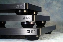 HRS HR10A-10P-12S(73) Hirose廣瀨12芯原裝圓形推拉自鎖連接器*聚百貨特價 歷史價格詳細信息