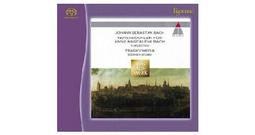 ESOTERIC 二嫂唱片 ESSW-9005215073 歷史價格詳細信息