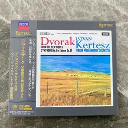 【開封府】擋風神器/門底密封條 2入組 歷史價格詳細信息