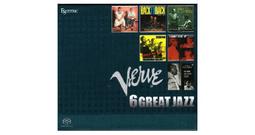 【91063】職業男女OFFICE ☆ STAR 輕熟中版設計，適合任何職場穿搭 歷史價格詳細信息