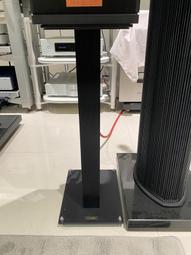 格龍燈飾  聖誕節日裝飾led雪人造型燈支持訂購 歷史價格詳細信息