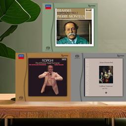 ESOTERIC 二嫂唱片 ESSD-90284/615137 歷史價格詳細信息