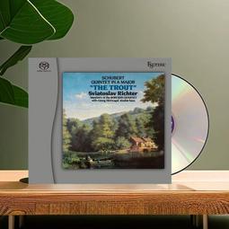 ESOTERIC 二嫂唱片 ESSW-9005215073 歷史價格詳細信息