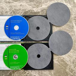 日本 KOJO Technology Medusa KS-0 最強小黑線 2m 電源線.台灣公司貨 醉音影音生活 歷史價格詳細信息