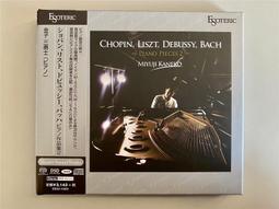 EUSSO UPE5600-IHM 10/100Mbps PoE Injector 網路電源供應器 歷史價格詳細信息