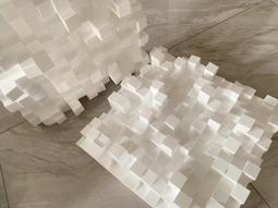 Vicoustic Flat Panel 60.4 Tech FS 豪華平板 中高頻 吸音棉 總代理公司貨 歷史價格詳細信息