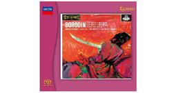 ESOTERIC 二嫂唱片 ESSD-9024715002 歷史價格詳細信息