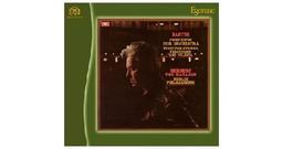 ESOTERIC 二嫂唱片 ESSE-9005710463 歷史價格詳細信息