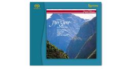 ESOTERIC 二嫂唱片 ESSD-9012015150 歷史價格詳細信息