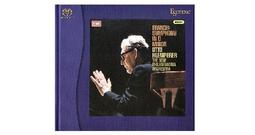 ESOTERIC 二嫂唱片 ESSE-9005710463 歷史價格詳細信息