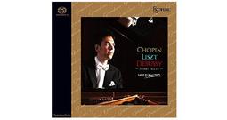 EUSSO UPE5600-IHM 10/100Mbps PoE Injector 網路電源供應器 歷史價格詳細信息