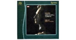 ESOTERIC 二嫂唱片 ESSE-9005710463 歷史價格詳細信息