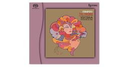 ESOTERIC 二嫂唱片 ESSW-9005215073 歷史價格詳細信息