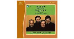 ESOTERIC 二嫂唱片 ESSW-9005215073 歷史價格詳細信息