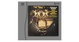 ESOTERIC 二嫂唱片 ESSW-9005215073 歷史價格詳細信息