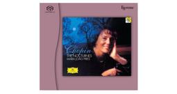 ESOTERIC 二嫂唱片 ESSG-9026115208 歷史價格詳細信息