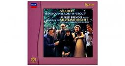 ESOTERIC 二嫂唱片 ESSD-9012015150 歷史價格詳細信息