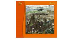 ESOTERIC 二嫂唱片 ESSW-9005215073 歷史價格詳細信息