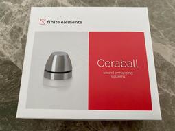 FEINITE 三合一 多功能電動數顯剃鬚刀 充電式鼻毛修剪器 理髮器 防水刮鬍刀 歷史價格詳細信息