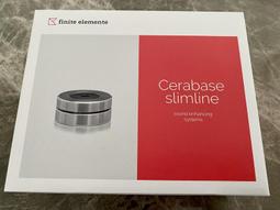 FEINITE 三合一 多功能電動數顯剃鬚刀 充電式鼻毛修剪器 理髮器 防水刮鬍刀 歷史價格詳細信息