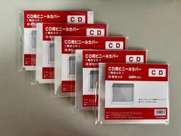 CLOVER 日本製 保濕洗顏皂 80g 豆乳／蜂蜜／胎盤素／艾草【新高橋藥局】多款可選 洗面皂 保濕潔面 歷史價格詳細信息