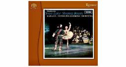 ESOTERIC 二嫂唱片 ESSD-9014910453 歷史價格詳細信息