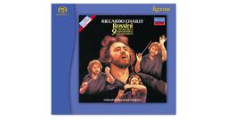 ESOTERIC 二嫂唱片 ESSD-9014910453 歷史價格詳細信息