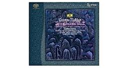 ESOTERIC 二嫂唱片 ESSG-90151/215170 歷史價格詳細信息