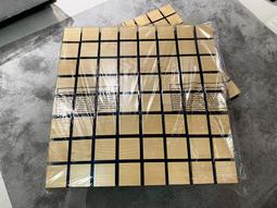 Vicoustic Flat Panel 60.4 Tech FS 豪華平板 中高頻 吸音棉 總代理公司貨 歷史價格詳細信息