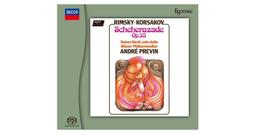 ESOTERIC 二嫂唱片 ESSD-9014910453 歷史價格詳細信息