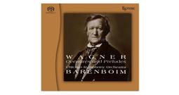 ESOTERIC 二嫂唱片 ESSW-9005215073 歷史價格詳細信息