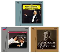 90284&quot;C倉庫&quot;三芯電源座子 電源座  （20個一拍）   [90284-032] 歷史價格詳細信息