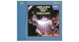 ESOTERIC 二嫂唱片 ESSD-9014910453 歷史價格詳細信息