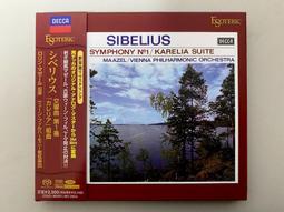 ESOTERIC 二嫂唱片 ESSD-9014910453 歷史價格詳細信息