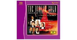 ESOTERIC 二嫂唱片 ESSG-9016110415 歷史價格詳細信息