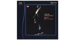 ESOTERIC 二嫂唱片 ESSE-9005710463 歷史價格詳細信息