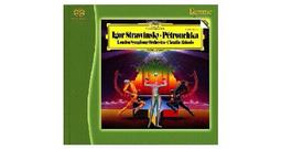 ESOTERIC 二嫂唱片 ESSG-9016110415 歷史價格詳細信息