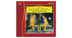 ESOTERIC 二嫂唱片 ESSG-9016110415 歷史價格詳細信息