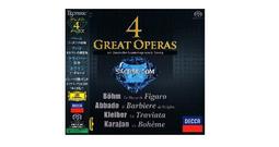 ESOTERIC 二嫂唱片 ESSG-9016110415 歷史價格詳細信息